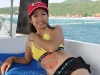 DSC_0214 (2)